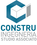 Constru Ingegneria | Perugia | Roma | Barcellona
